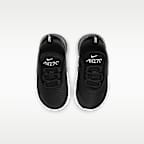 Chaussure Nike Air Max 270 pour Bébé et Petit enfant