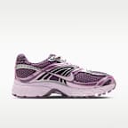 Tenis con detalles reflejantes para mujer Nike Air Max Moto 2K