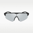 Nike ACG Vista Peak Photochromic Sunglasses