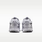 Nike P-6000 Shoes