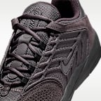 ナイキ SB バータブレイ メンズシューズ