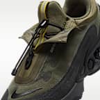 Nike Air Max Dn Roam Men's Shoes