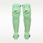Nike Diamond Elite Baseball Leg Guards