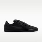 Nike SB Zoom Tennis Classic Skate Shoes