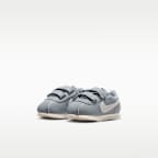 Nike Cortez Baby/Toddler Shoes