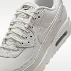 Tenis para hombre Nike Air Max 90