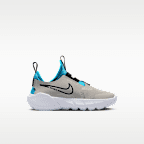 Nike Flex Runner 2 Little Kids' Shoes
