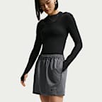 Nike Sportswear Women's Loose Woven Skirt
