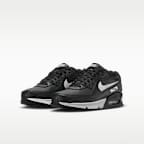 Nike Air Max 90 LTR Older Kids' Shoes