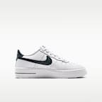 Chaussure Nike Air Force 1 pour ado