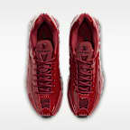 Nike Shox R4 Shoes