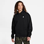 Nike ACG "Tuff Fleece" Hoodie