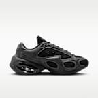Nike Air Max Muse SE Women's Shoes