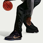 Book 2 'Haven and Hector' Basketball Shoes