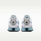 Nike Shox TL Women's Shoes