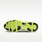 ナイキ ルナ ローム メンズシューズ