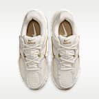 Nike V5 RNR Zapatillas con detalles de diseño reflectante - Mujer