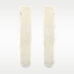 ナイキ ACG エブリデイ クッションド クルー ソックス (1足)