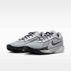 Tenis de básquetbol Nike G.T. Cut Academy