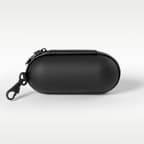 Estuche para gafas con cubierta resistente para mujer NikeSKIMS