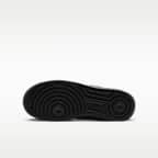 Nike Air Force LV8 Zapatillas - Niño/a