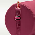 Nike One Duffel Bag (35L)