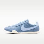 Nike Sprint Sister Women's Shoes