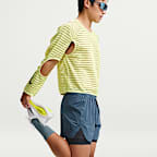 NikeLab | Running Men's 12.5cm (approx.) 2-in-1 Shorts