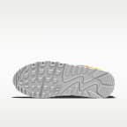 Nike Air Max 90 By You Custom Women's Shoes