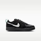 Nike C1TY 'Street' Older Kids' Shoes