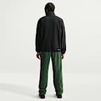 Nike Club Men's Therma-FIT Full-Zip Jacket