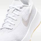 Chaussure de tennis pour surface dure Nike Vapor Lite 3 pour femme