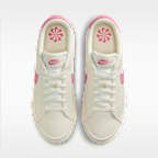 รองเท้าผู้หญิง Nike Court Legacy Next Nature