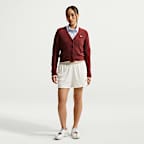 Nike Sportswear Chill Knit Women's Slim Cardigan