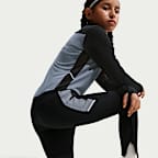 Pantalon de foot Dri-FIT Nike Academy pour ado