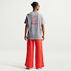 T-shirt Nike Sportswear pour femme