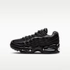 Nike Air Max 95 Essential Older Kids' Shoes