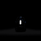 Nike Air Max TL 2.5 Schuh (Herren)