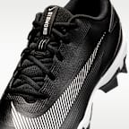 Nike Diamond Clutch Baseball Cleats
