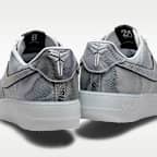 Tenis para hombre Nike Air Force 1 Low Protro 1