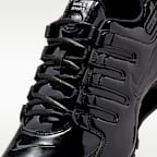 Nike Shox NZ Zapatillas - Hombre