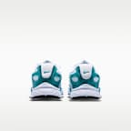 Nike V5 RNR SE Tech Older Kids' Shoes
