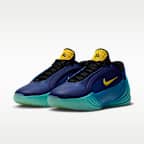 Giannis Freak 8 Basketball Shoes