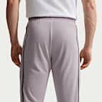 NikeCourt Heritage Men's Tennis Trousers