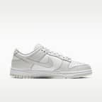 Nike Dunk Low Damenschuh