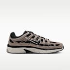 Nike P-6000 Zapatillas - Hombre