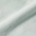 Damskie przylegające spodnie prążkowane ze średnim stanem Nike Sportswear Chill Knit