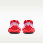 ナイキ エア スーパーフライ ウィメンズシューズ