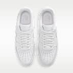 Tenis para mujer Nike Air Force 1 '07 SE