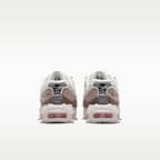 Tenis infantil Nike Little Max '95